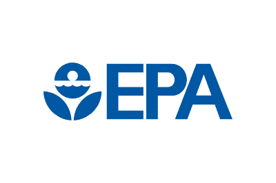 Environmental Protection Agency